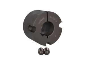 Optibelt - Taper Lock TB 1615/24 38.1,