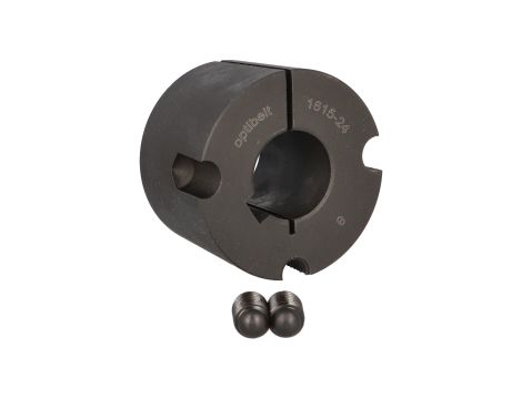 Optibelt - Taper Lock TB 1615/24 38.1,