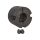 Optibelt - Taper Lock TB 1615/24 38.1,