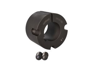 Optibelt - Taper Lock TB 1615/30 38.1,