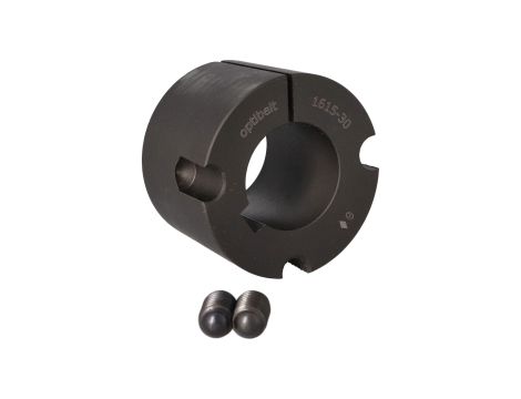 Optibelt - Taper Lock TB 1615/30 38.1,