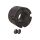 Optibelt - Taper Lock TB 1615/30 38.1,