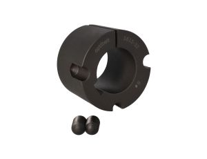 Optibelt - Taper Lock TB 1615/32 38.1,