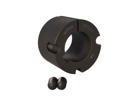 Optibelt - Taper Lock TB 1615/32 38.1,
