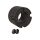 Optibelt - Taper Lock TB 1615/32 38.1,