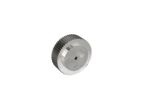 Optibelt - Koło pasowe 36 T5/60-0 25,