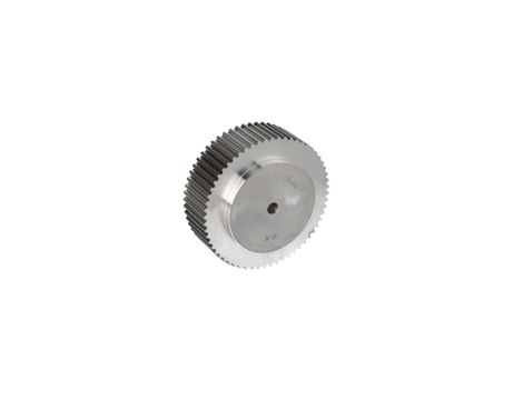 Optibelt - Koło pasowe 36 T5/60-0 25,