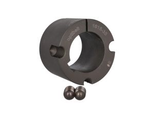 Optibelt - Taper Lock TB 1615/35 38.1,