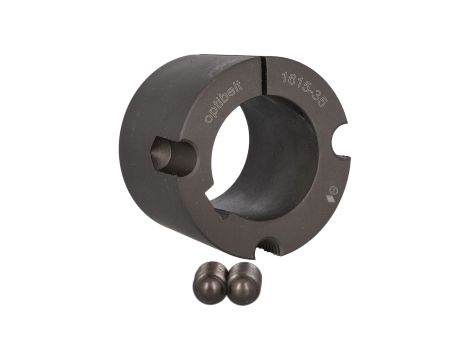Optibelt - Taper Lock TB 1615/35 38.1,