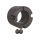 Optibelt - Taper Lock TB 1615/35 38.1,