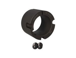 Optibelt - Taper Lock TB 1615/40 38.1,