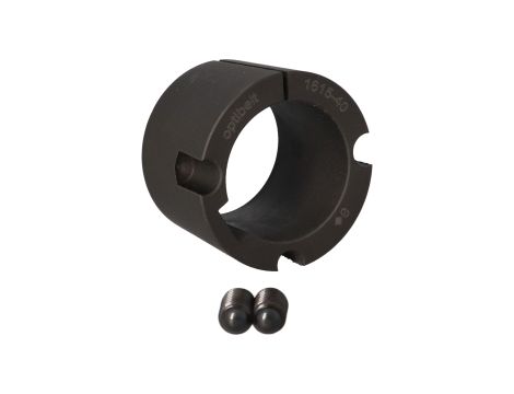 Optibelt - Taper Lock TB 1615/40 38.1,