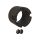 Optibelt - Taper Lock TB 1615/40 38.1,