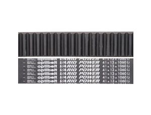 Optibelt - Pas wariatorowy 41X13 1060 LI SVX 41 x 13