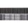 Optibelt - Pas wariatorowy 41X13 1060 LI SVX 41 x 13