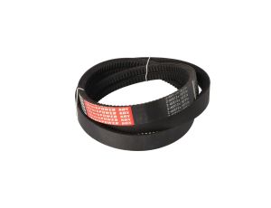 Optibelt - Pas klinowy zespolony 2AVX 13-1875 LA 26 x 10