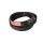 Optibelt - Pas klinowy zespolony 2AVX 13-1875 LA 26 x 10