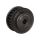 Optibelt - Koło pasowe 24-8M-20 (DO ROZWIERTU) 20,