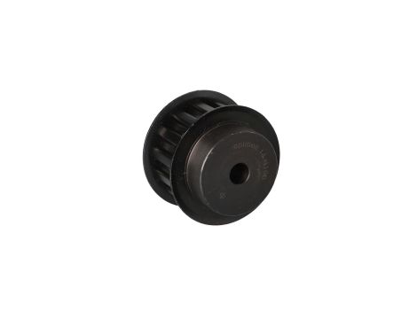 Optibelt - Koło pasowe 14 H 100 (DO ROZWIERTU) 25.4,