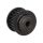 Optibelt - Koło pasowe 22-8M-30 (DO ROZWIERTU) 30,