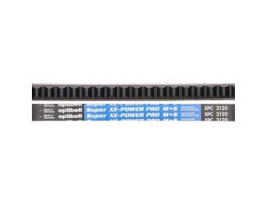 Optibelt - Pas klinowy XPC 2120 XE-POWER PRO 2120 x 22 x 18