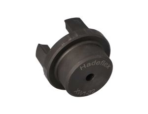 Optibelt - Piasta HADEFLEX XW1 32 GG-25 70 x 32