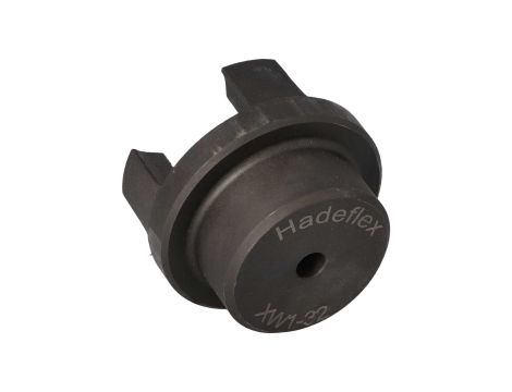 Optibelt - Piasta HADEFLEX XW1 32 GG-25 70 x 32