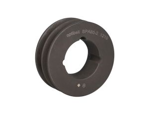 Optibelt - Koło pasowe TB SPA 85/2