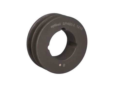 Optibelt - Koło pasowe TB SPA 85/2