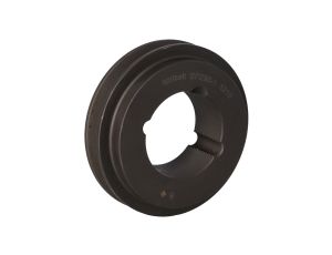 Optibelt - Koło pasowe TB SPZ 90/1