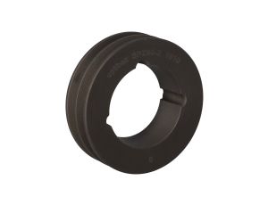 Optibelt - Koło pasowe TB SPZ 90/2