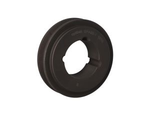 Optibelt - Koło pasowe TB SPA 90/1