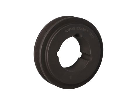 Optibelt - Koło pasowe TB SPA 90/1