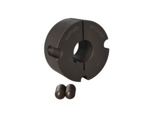 Optibelt - Taper Lock TB 2012/25 31.8,