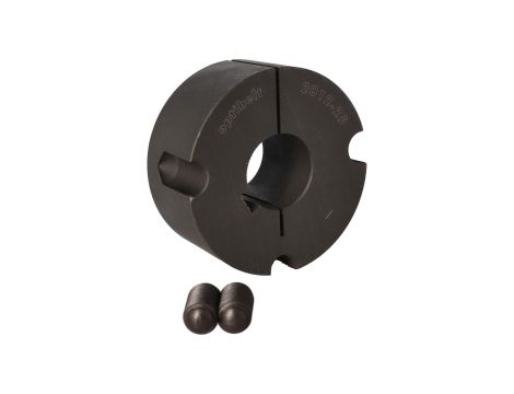Optibelt - Taper Lock TB 2012/25 31.8,