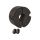 Optibelt - Taper Lock TB 2012/25 31.8,