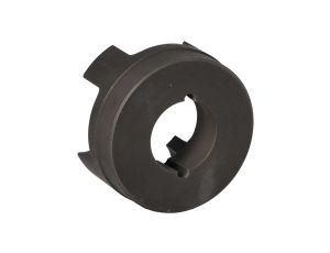 Optibelt - Piasta HABIX 38 HWT-3 TAPER OD ĹšRODKA GG-25 80 x 22