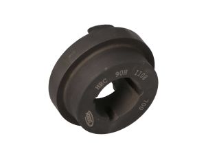 Optibelt - Piasta HRC 90-H TB 1108 85 x 23.5