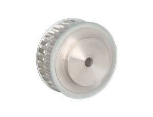 Optibelt - Koło pasowe 47 T10/30-2 32,