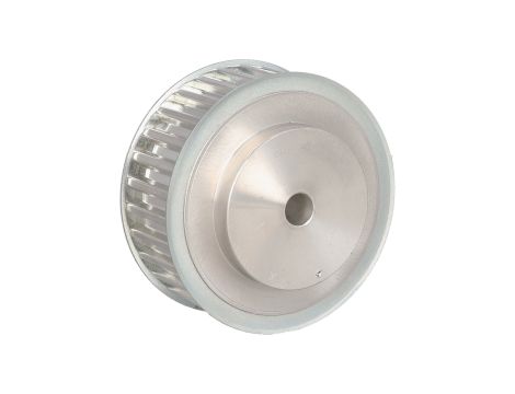 Optibelt - Koło pasowe 47 T10/30-2 32,