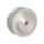 Optibelt - Koło pasowe 47 T10/30-2 32,