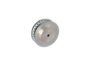 Optibelt - Koło pasowe 40 AT10/32-2 25,