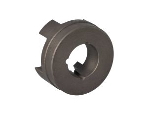 Optibelt - Piasta HABIX 38 HWT-4 TAPER OD ZEWNĄTRZ GG-25 80 x 22