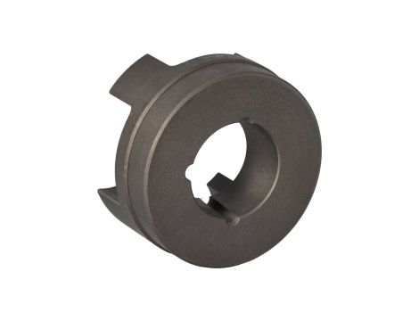 Optibelt - Piasta HABIX 38 HWT-4 TAPER OD ZEWNĄTRZ GG-25 80 x 22