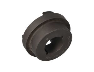 Optibelt - Piasta HRC 90-F TB 1108 85 x 23.5