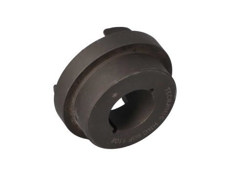 Optibelt - Piasta HRC 90-F TB 1108 85 x 23.5