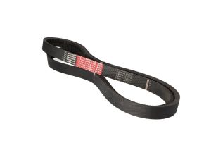 Optibelt - Pas klinowy zespolony 2AVX 13-2325 LA 26 x 10