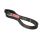 Optibelt - Pas klinowy zespolony 2AVX 13-2325 LA 26 x 10