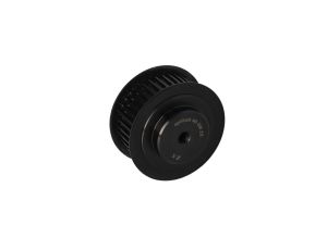 Optibelt - Koło pasowe 40-5M-25 (DO ROZWIERTU) 25,