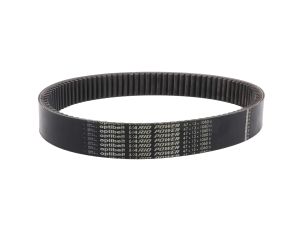 Optibelt - Pas wariatorowy 47X13 1060 LI SVX 47 x 13